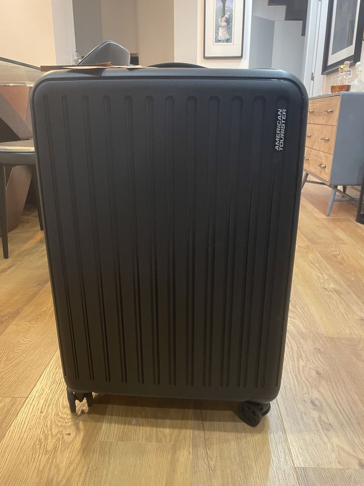 Mala de Viagem Média American Tourister