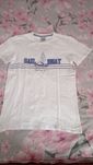 Koszulka t-shirt