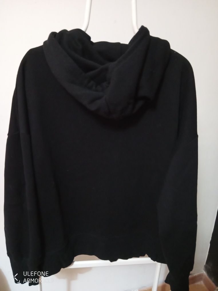 Sweatshirt THE CHILD Star Wars XL