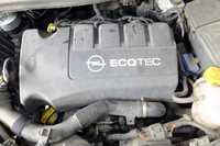 Motor Opel Corsa D 1.3 CDTI 2008