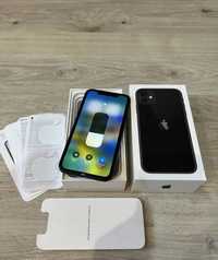 iphone 11 полный комплект