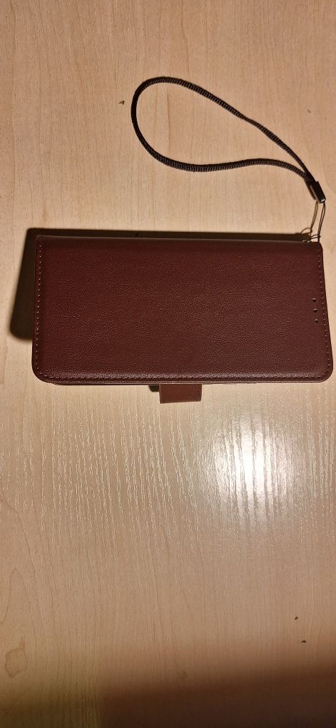 Redmi 7 etui na telefon