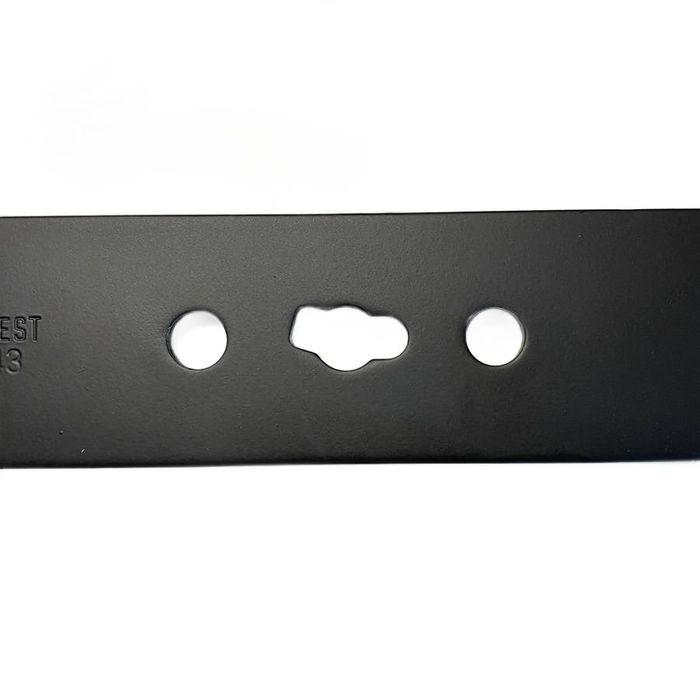 Nóż zbierający do kosiarki spalinowej 56cm LS56-32 NAC Faworyt