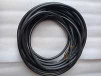 Kabel silowy przedluzacz