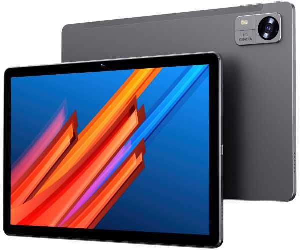 Планшет CHUWI Hi10 XPro (4/128) LTE з Чохлом (CW-102939)