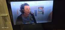 Telewizor Samsung 40 cali smart tv