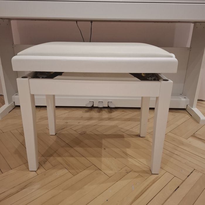 Ława regulowana ELPIANO