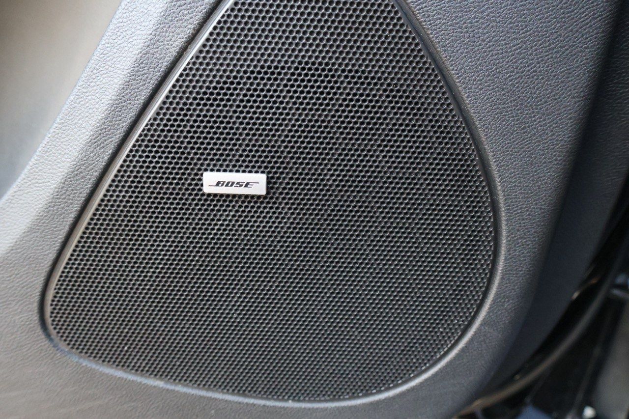 Продам Opel Ampera 2012