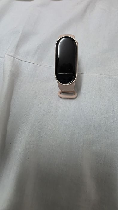 Smartband  xiaomi Mi Band 9