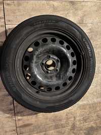 Opony letnie hankook ventus prime 3