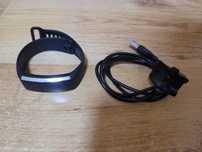Huawei band 2 pro, smartwatch, zegarek opaska fitness, krokomierz