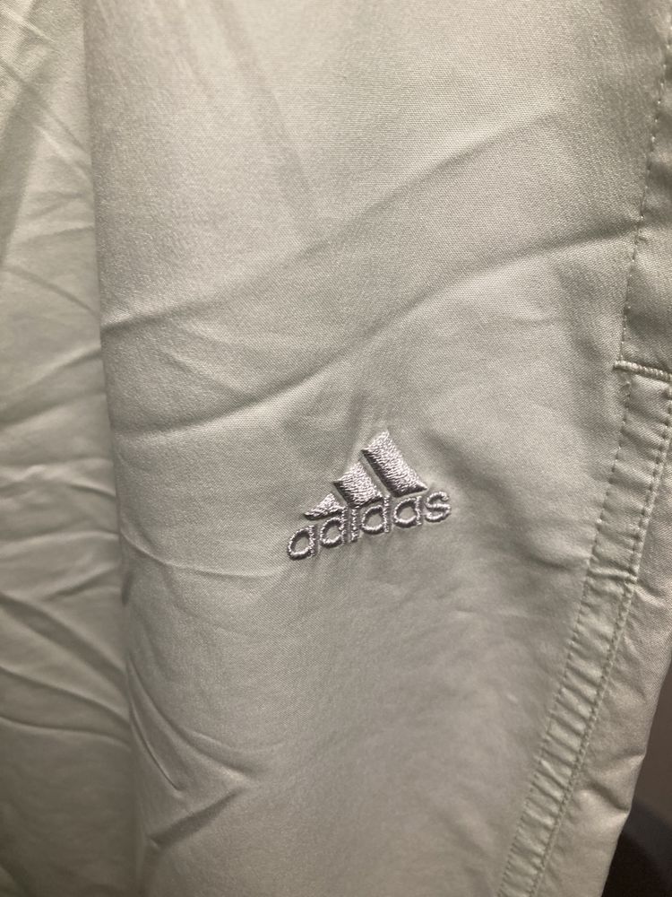 Spodnie dresowe Adidas