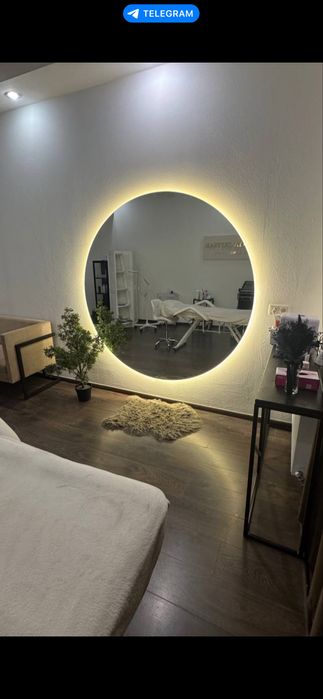 Суборенда у центрі Івано-Франківська