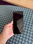 телефон Xiaomi mi 10 t pro