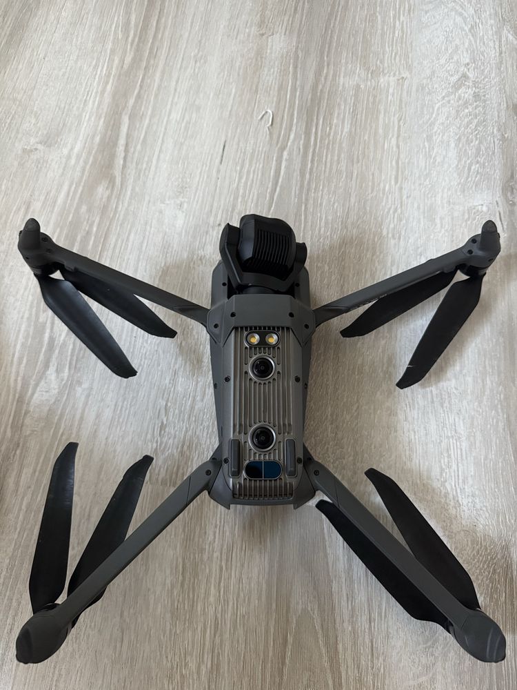 Mavic 3 Enterprise