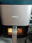 Air fryer Xiaomi miui 5L