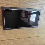 Samsung S22 różowy stan idealny