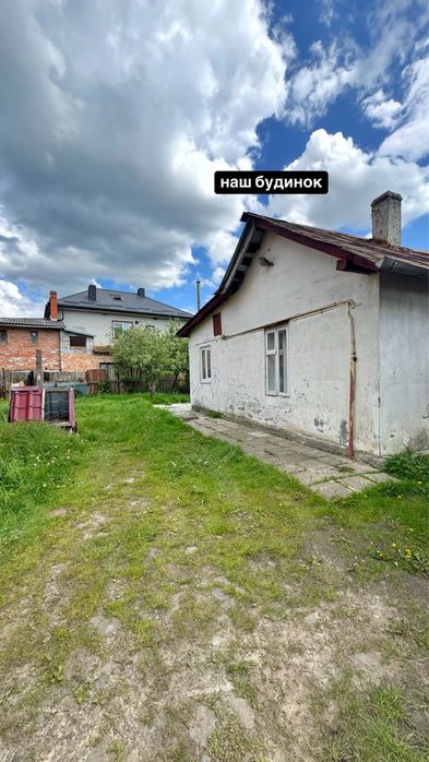 Продаж ділянка фасадна Бірки біля дороги 10.5 сот