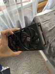 Karta Graficzna AMD Radeon 6600 8GB idealna do gier