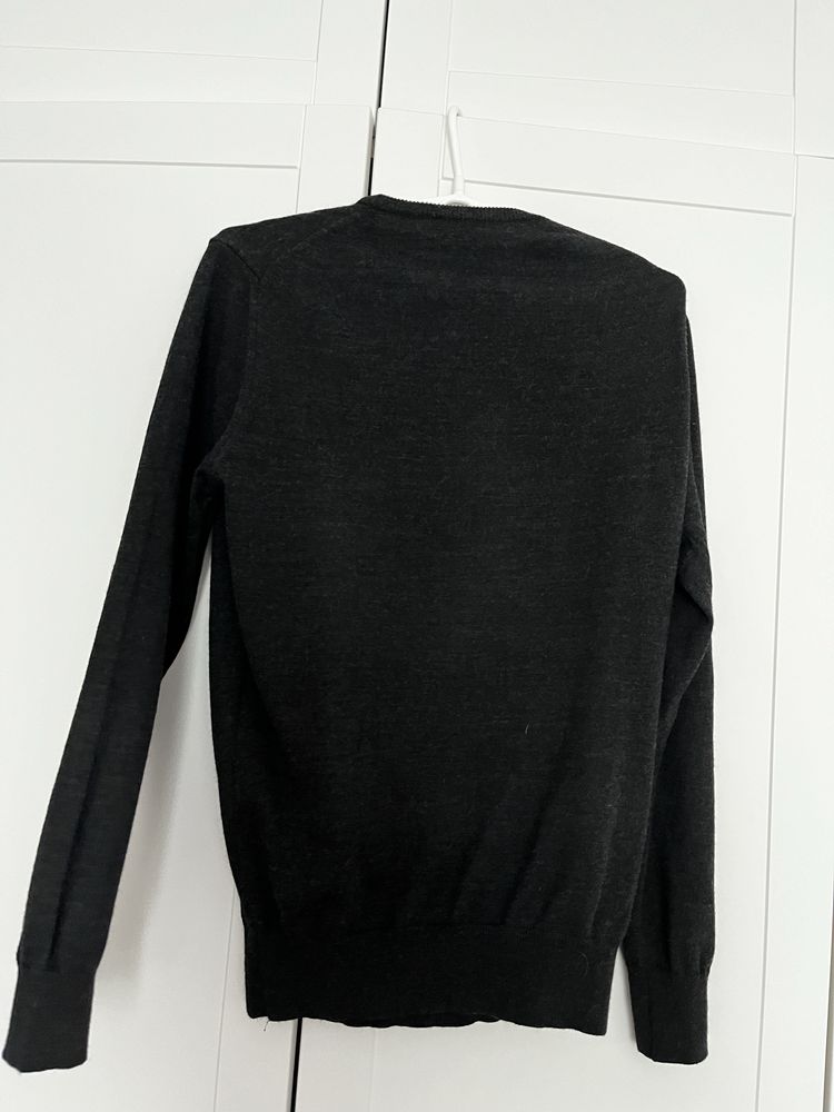 Sweter Calvin Klein