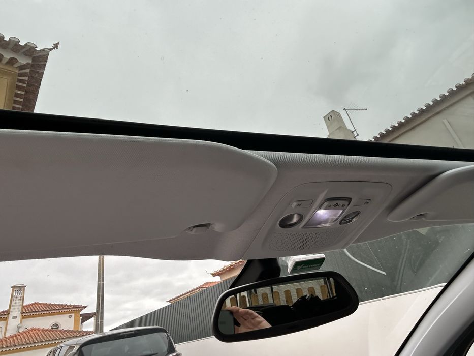 Peugeot 208 Style