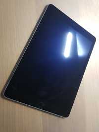 Apple Ipad Air 2 WIFI 16gb