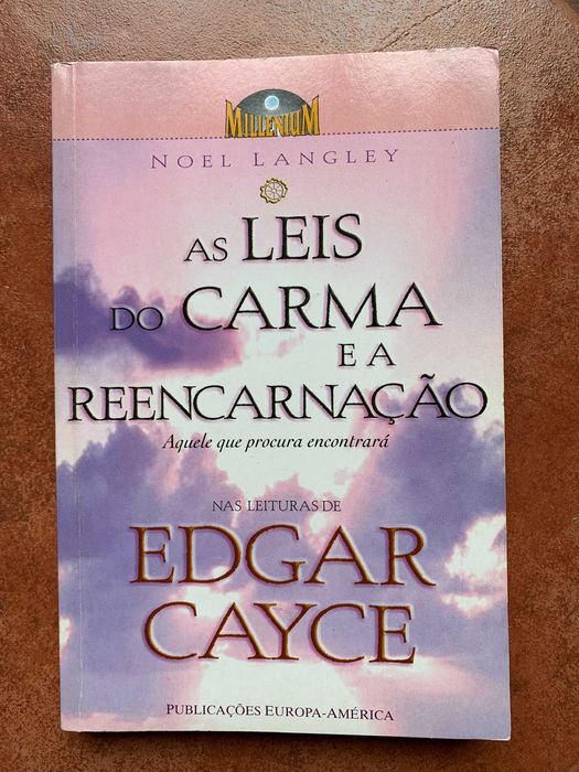 Livros espiritualidade e reiki