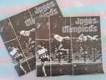 Almanaque jogos olimpicos 1979 e 1984
