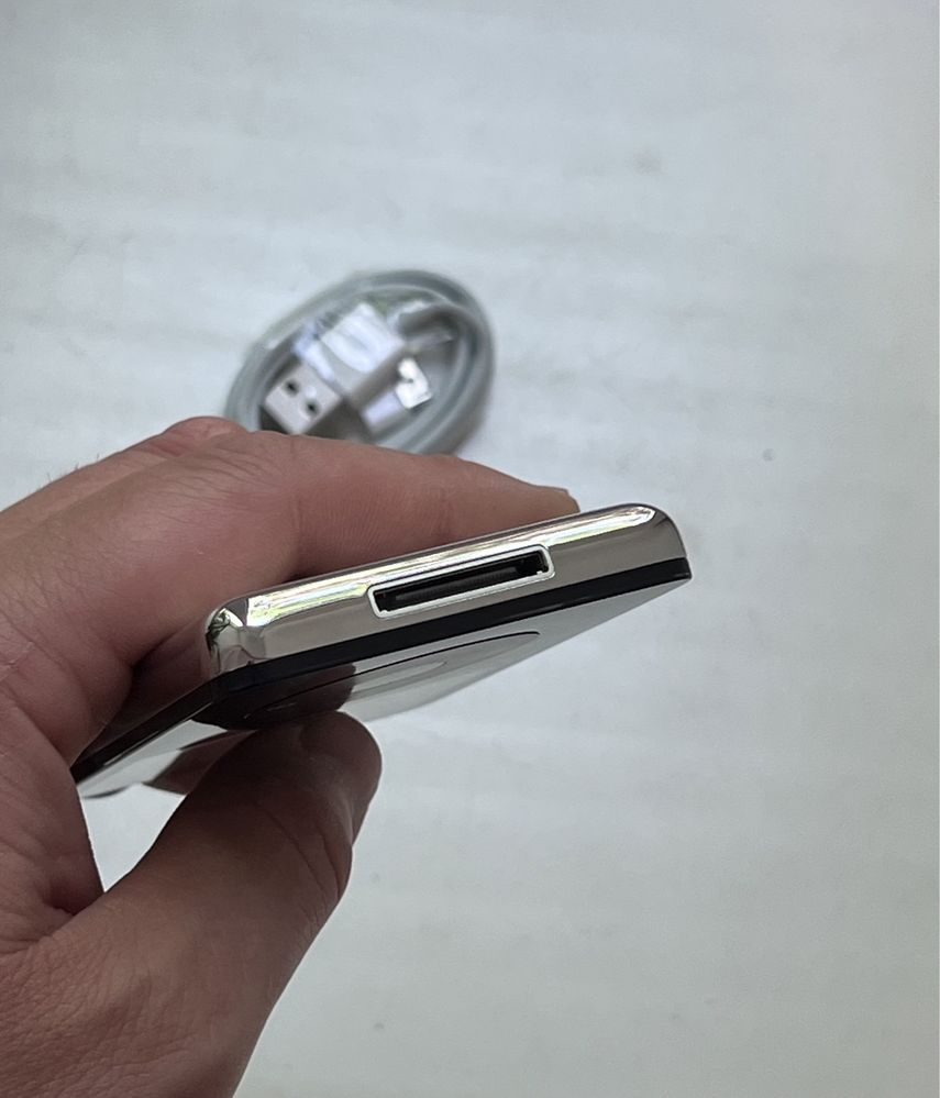 iPod Classic Video 5 30gb як новий