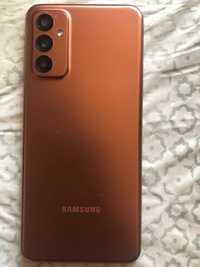 Samsung Galaxy M13