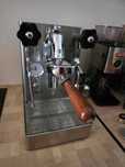 Ekspres Lelit Mara X PL62X