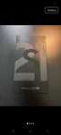Samsung S21 128GB