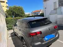 alugo carro tvde!