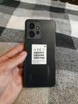 Redmi not 12 4/128