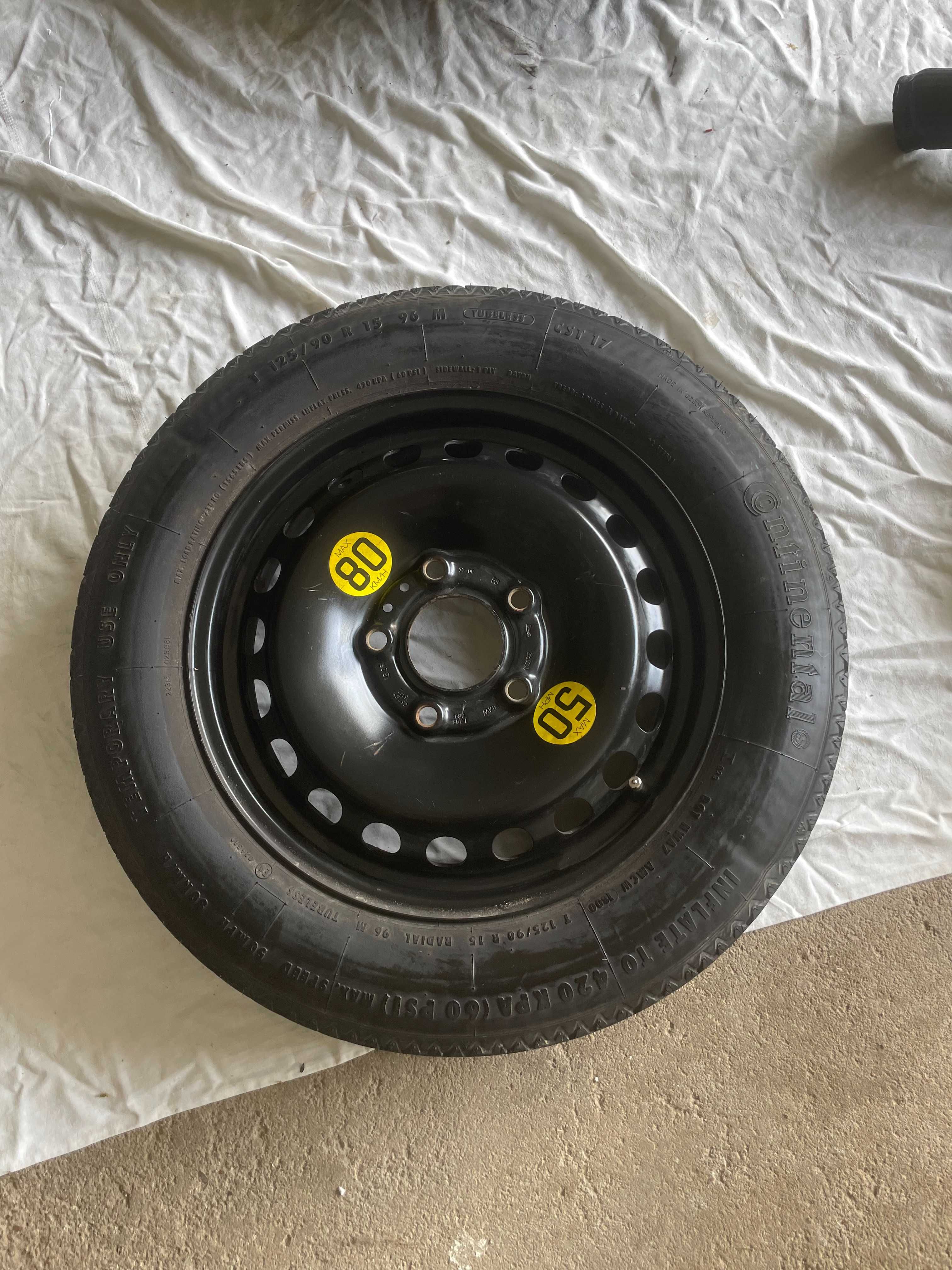 Componentes Bmw E46