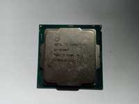 Процесор Intel Core i3-9100T