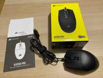 Myszka CORSAIR katar pro