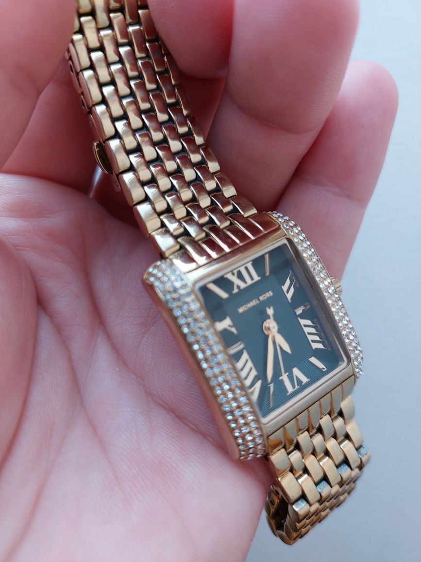 Zegarek Michael Kors damski