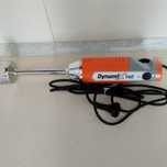 Блендер, миксер профессиональный Dynamix 160
