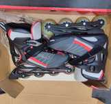 Patins Rollerblade Geo III