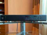 t+a High End Surround Decoder SD1200 R