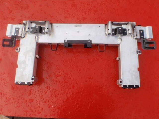 BMW 2 3 4 6 F13 F23 F33 PAŁĄK KAPOTAŻ AIRBAG ZAGŁÓWEK PIROTECHNICZNY naprawa regeneracja Raz2 OKZJA