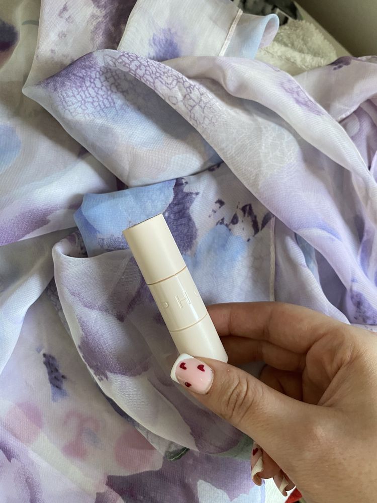 Rouge is not my name - matowa pomadka do ust, sephora nowa
