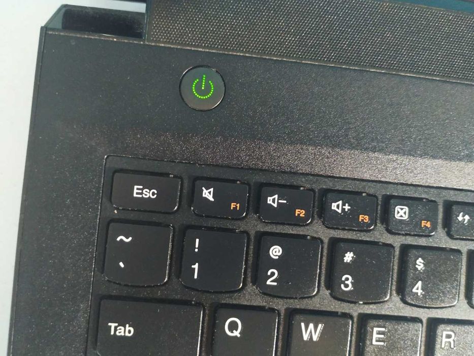 Laptop Lenovo Intel i5 Gwarancja Bydgoszcz