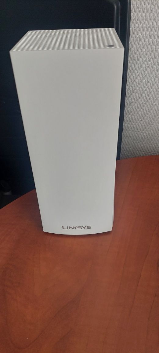 Ruter Linksys MX4200 6 sztuk