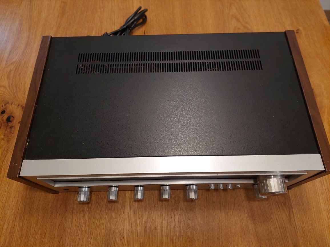 Amplituner Pioneer sx 450