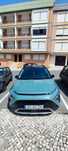 Hyundai bayon 2023 1.0 turbo gasolina