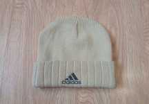 Шапка Adidas оригінал