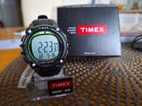 Nowy zegarek Timex męski Ironman TW5M03400