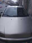 Fiat Punto sport